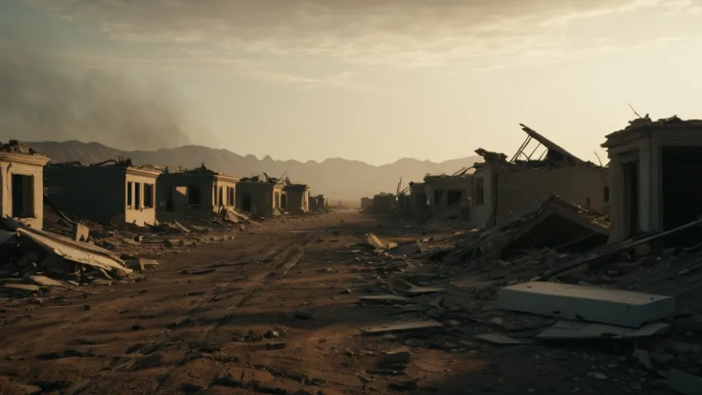 Трудности реинтеграции: Как семьи экс-боевиков ИГИЛ* сталкиваются с отчуждением в Ираке