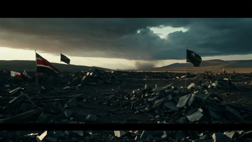 Самар Язбек: свидетельства о выживших в Газе в новой книге сирийской писательницы