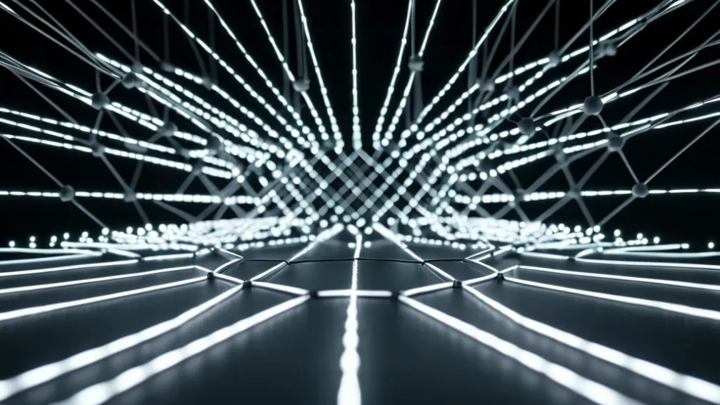 Французский бакалавриат: Новые правила оценки и поступления