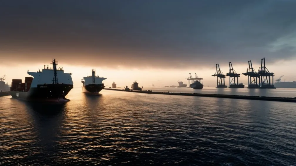 Визит Папы Льва XIV в Бейрут: Символ Надежды на Месте Трагедии и Геополитические Послания