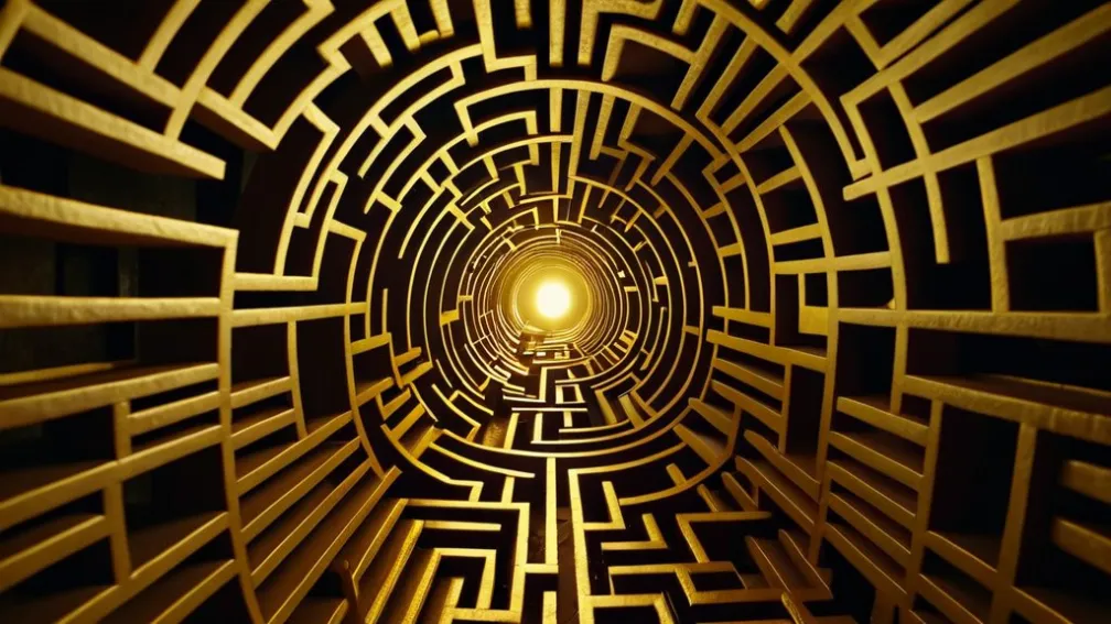 «Канар аншене» вновь не удалось уволить журналиста-информатора о скандале с Фийоном