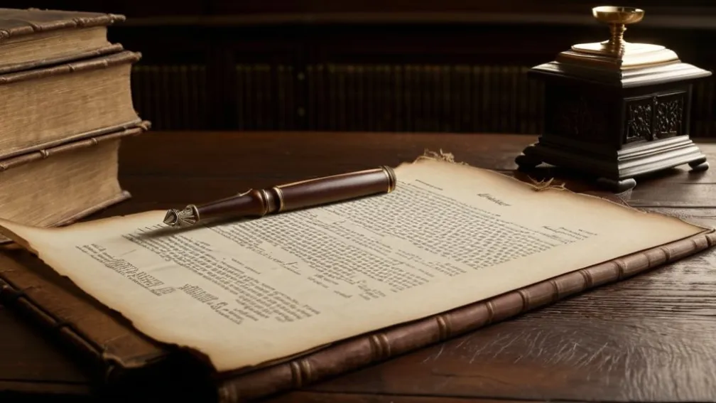 Пятое фиаско «Canard enchaîné»: Журналиста-разоблачителя не удалось уволить