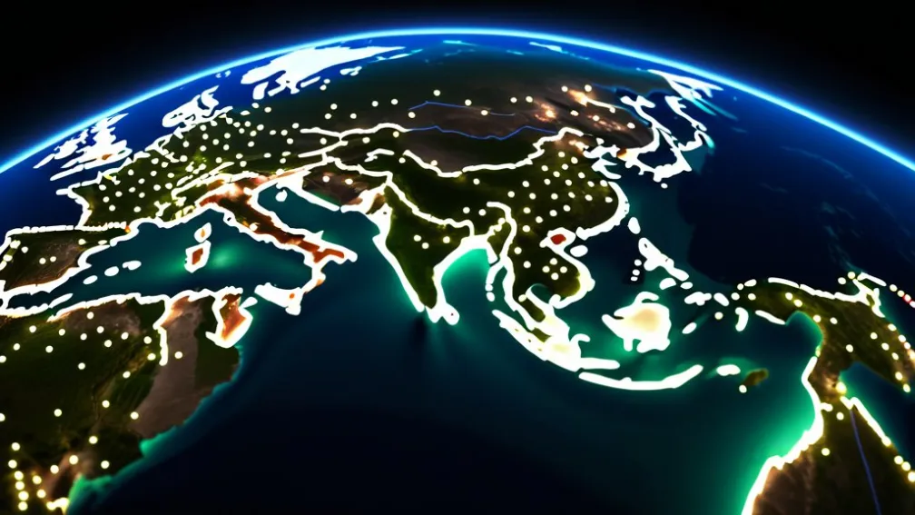 Защита фармрынка: Великобритания согласилась платить США больше за лекарства