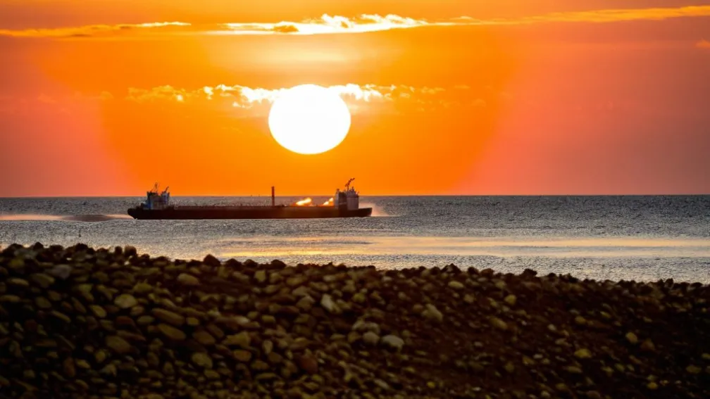 Крупный газовый проект TotalEnergies в Мозамбике лишился поддержки Великобритании и Нидерландов