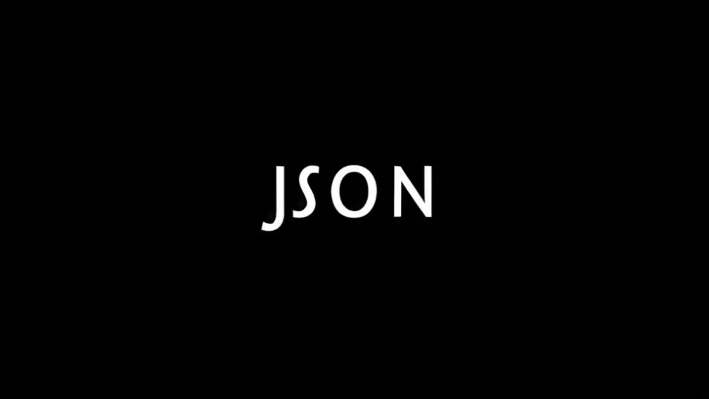 Примеры использования JSON Schema