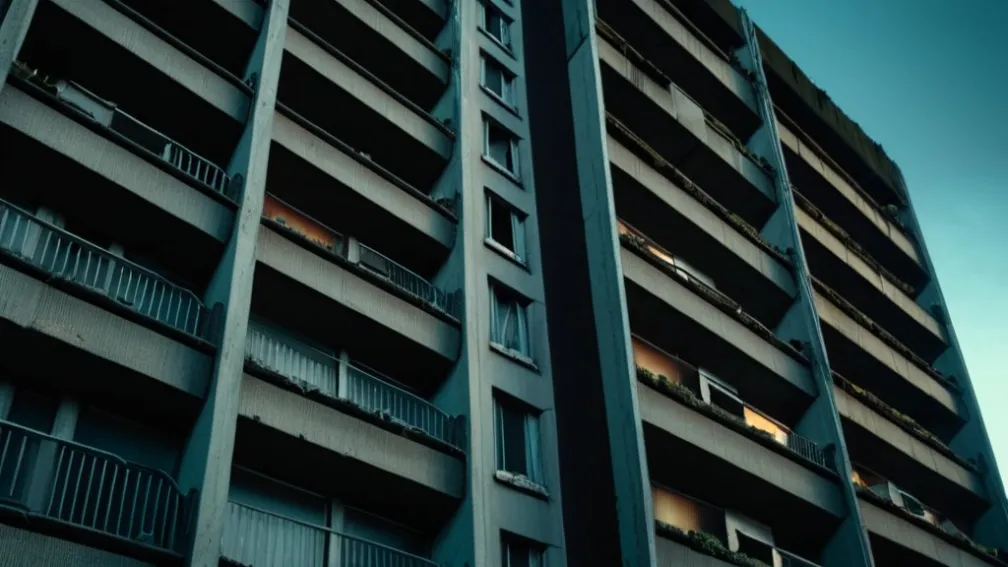 Рашида Дати критикует жилищную политику левых в ходе предвыборной кампании в Париже