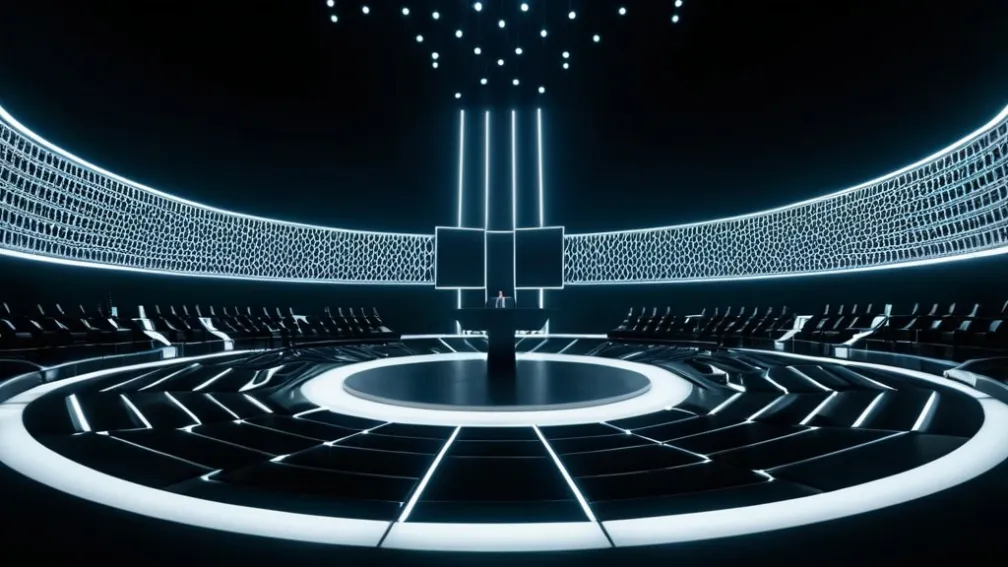 Скандал с коррупцией: Зеленский сталкивается с призывами к реформам на фоне мирных переговоров