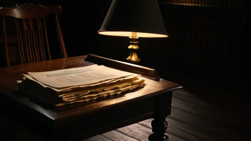 Давид Рашлин подал в отставку с поста вице-президента «Национального объединения» на фоне скандалов