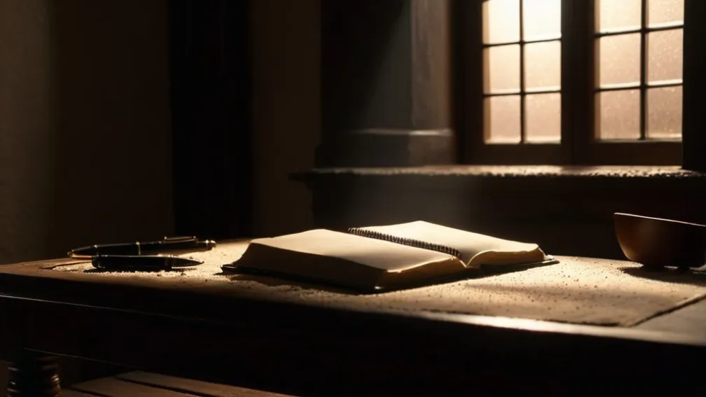 Французский журналист Кристоф Глейз ожидает апелляции по делу о "пропаганде терроризма" в Алжире