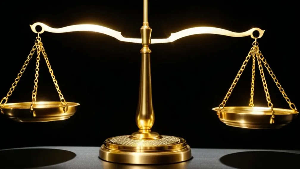 ЕС Увязывает Торговые Льготы с Сотрудничеством по Миграции: Новая Политика Возврата Граждан