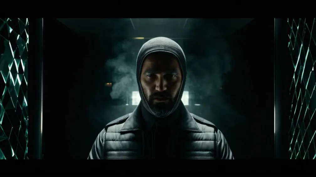 Кремль обвиняют в тайных операциях по разжиганию ненависти во Франции