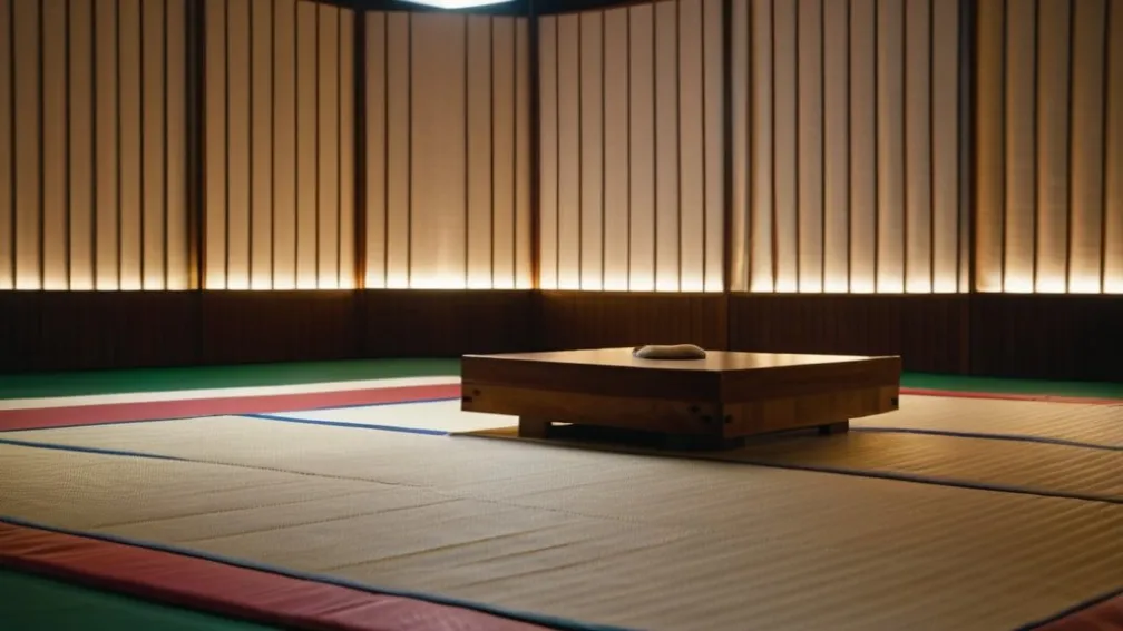 Мариус Визер: кто стоит за возвращением российских дзюдоистов на международную арену?