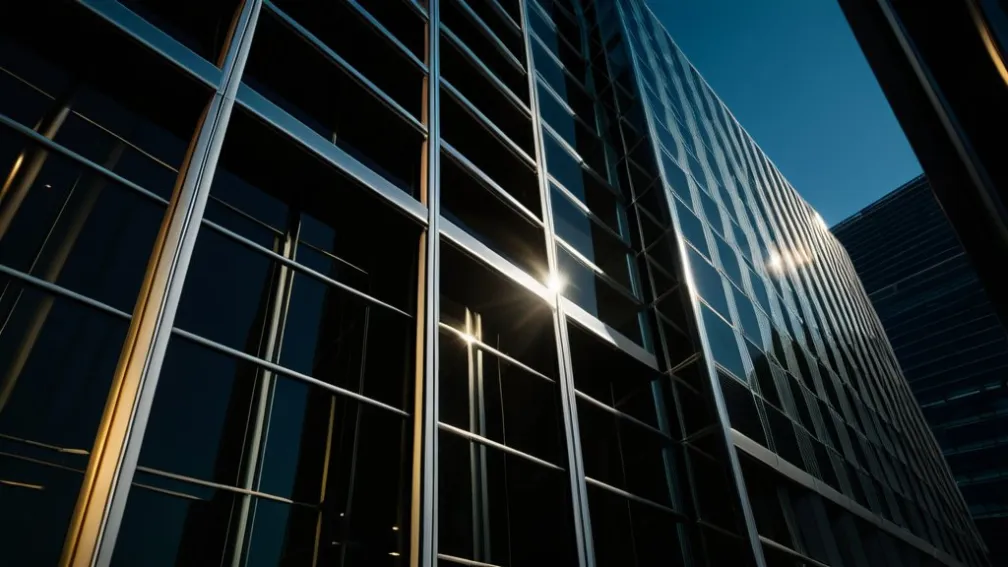 «Национальное объединение» во Франции: от защиты «малых людей» к поддержке миллиардеров?