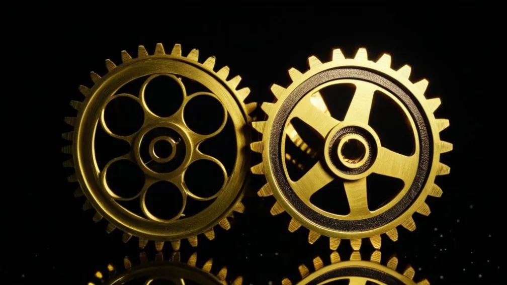 Тайны Европейского зеленого пакта: Как создавалась экологическая революция ЕС