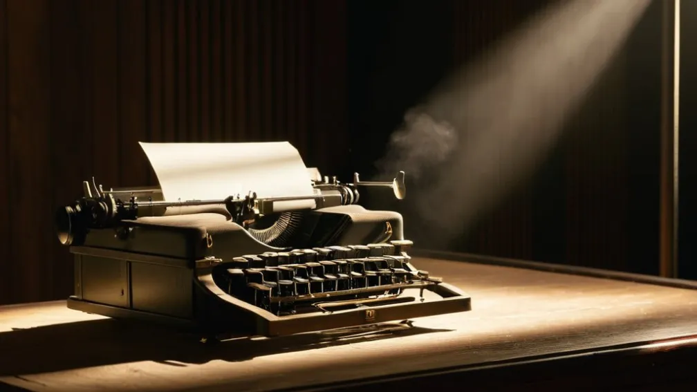 Ахмет Алтан: Свобода творчества сильнее тюремных стен