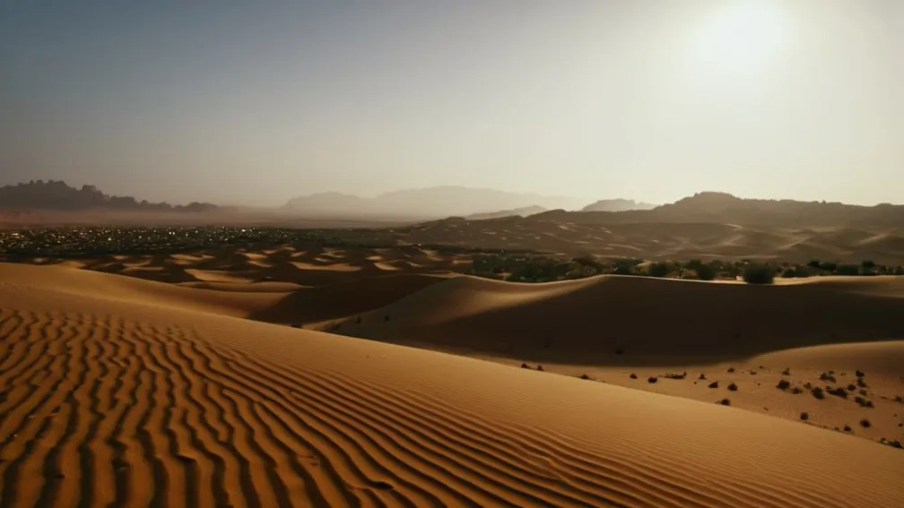 Папа Римский в Бейруте призвал к диалогу и примирению, осудив вооруженную борьбу