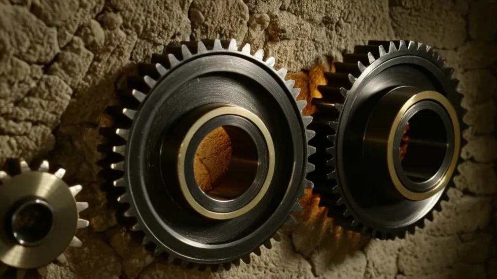 Несмотря на низкую явку, акция против бюджетной экономии во Франции показала решимость активистов