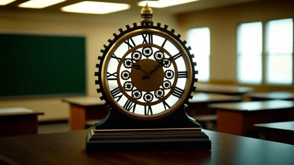 Францию оштрафовали за промедление с уроками полового воспитания в школах