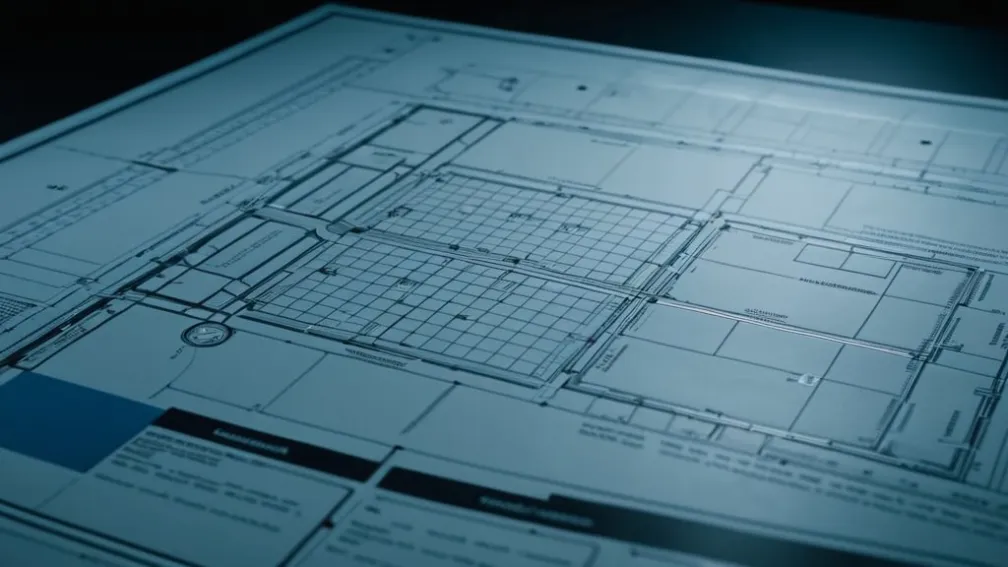 За кулисами «плана мира» Трампа: Бизнесмены спешат к сделкам по Украине