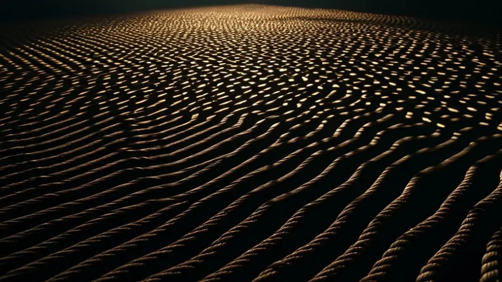 Скандальные связи: "GUD-связь" вновь омрачает имидж "Национального объединения" во Франции