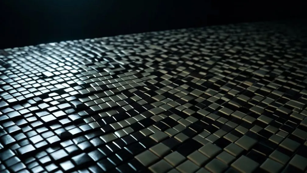 Кремль обвиняют в разжигании межрелигиозной розни во Франции