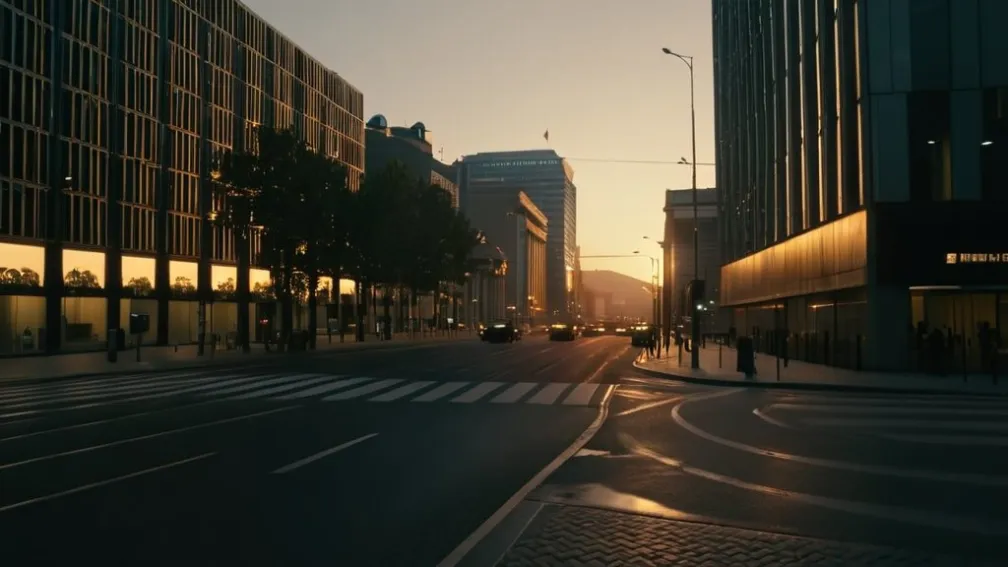 Обвиняемый в нападении на Нацгвардию в Вашингтоне не признал себя виновным