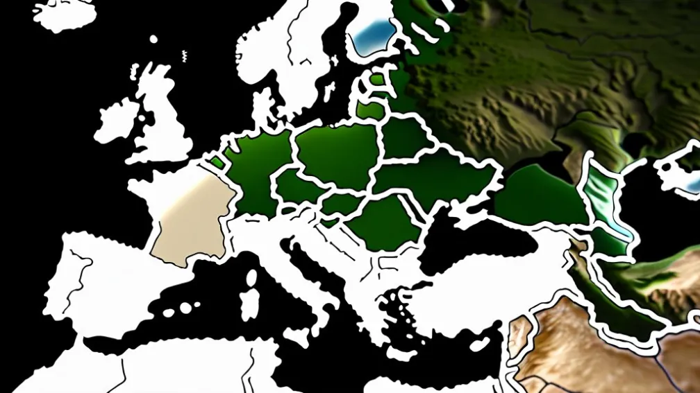 Трамп резко раскритиковал Сомали и пообещал ужесточить иммиграционную политику США