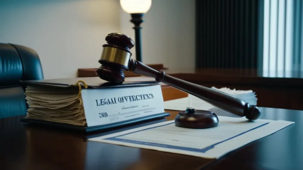 Администрация Трампа уволила восемь иммиграционных судей в Нью-Йорке