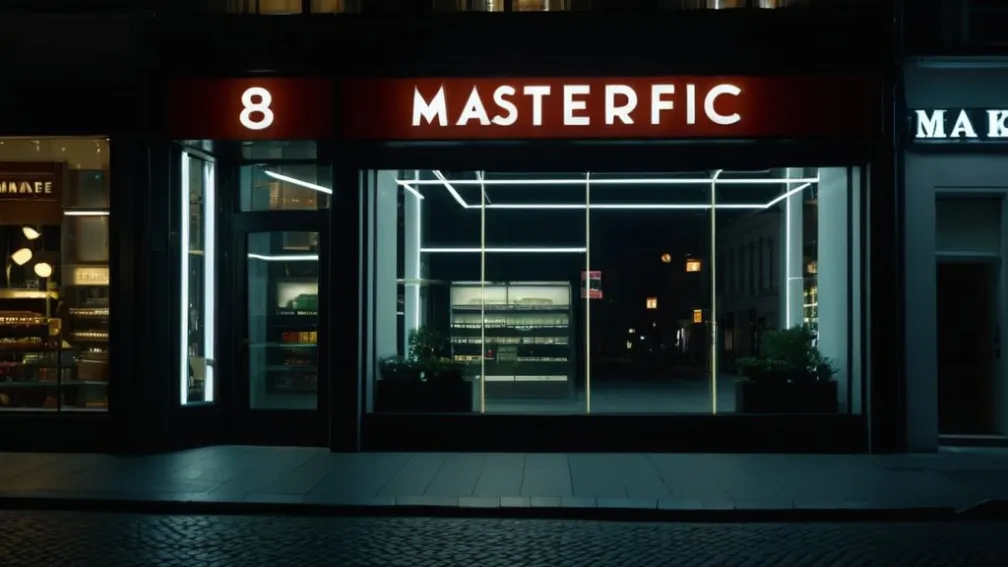 Варшава вводит ночной запрет на продажу алкоголя в центре города