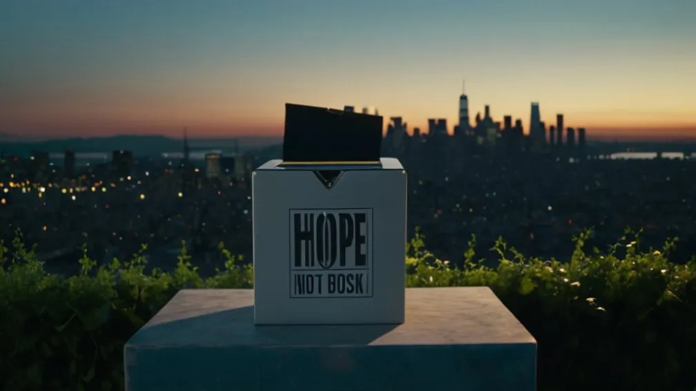 Выборы на Гаити: Объявлена дата президентских и парламентских голосований на фоне кризиса безопасности