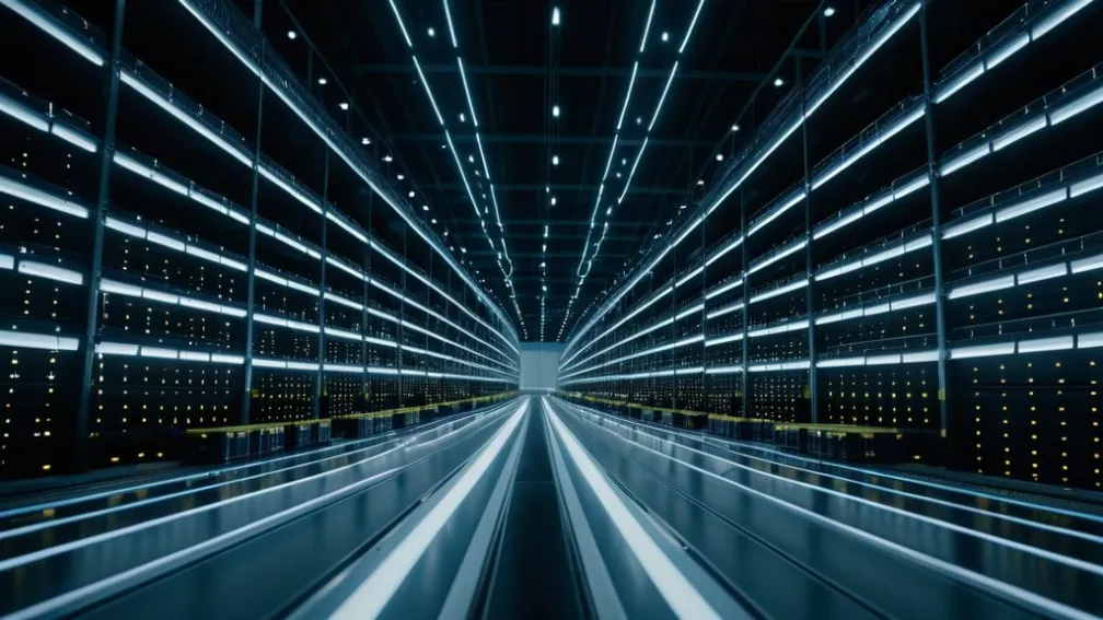 Торговые конфликты между Францией и Китаем обостряются: Shein под давлением