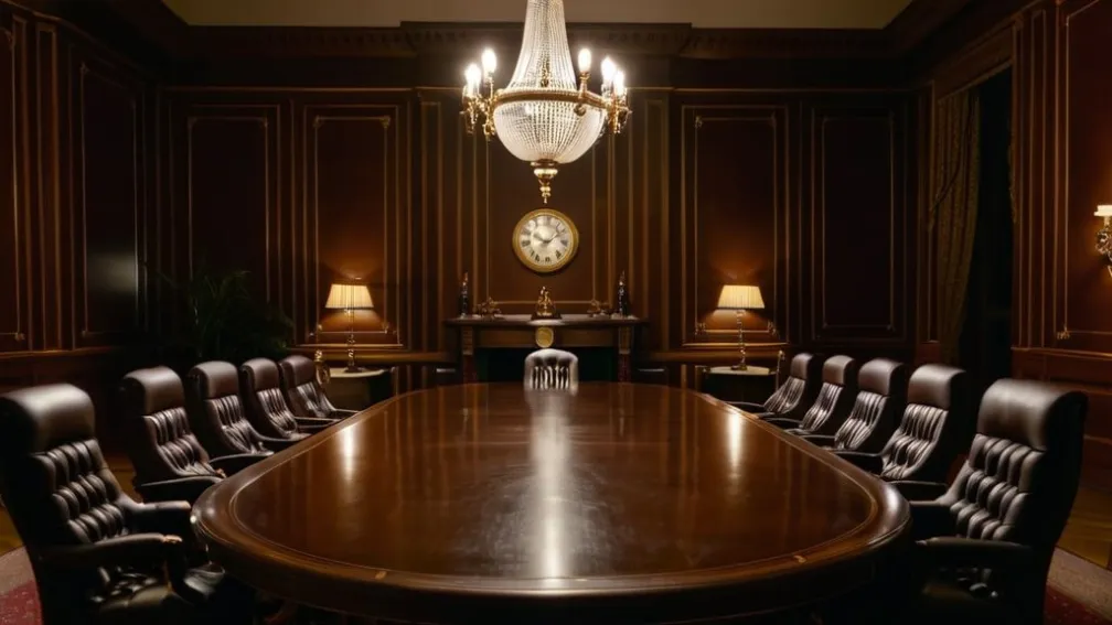 Переговоры по Украине в Москве: Посланник Трампа не добился прорыва с Путиным