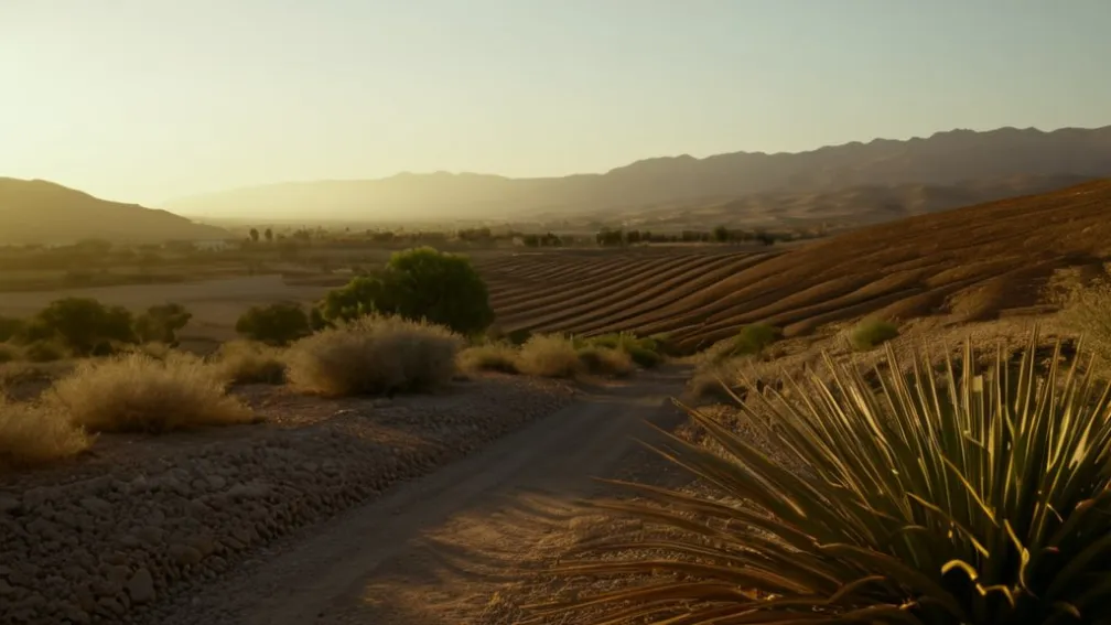 Кибуц Беэри прощается с последней жертвой: похороны Дрора Ора спустя год после трагедии
