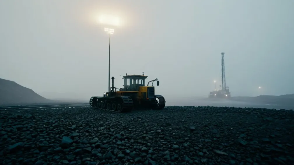 Президент Южной Кореи готов извиниться перед КНДР за действия предшественника