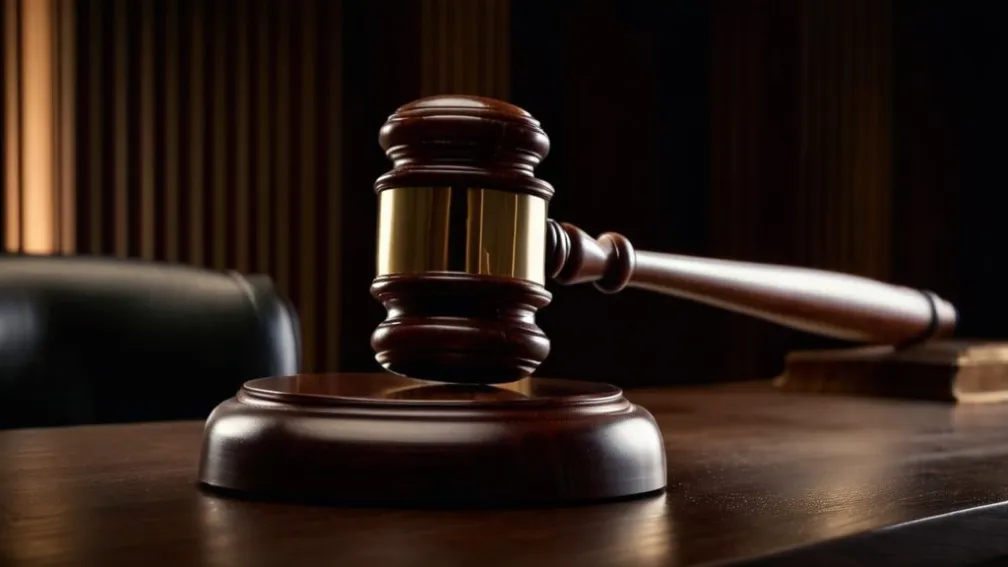 Дело о "блэкфейсах" и Ку-клукс-клане: французский суд рассматривает скандальную вечеринку парашютистов