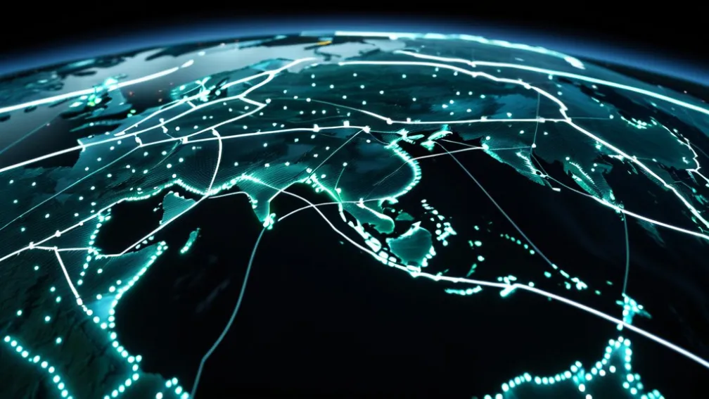 США приостанавливают иммиграционные запросы из 19 стран, считающихся "высокорисковыми"