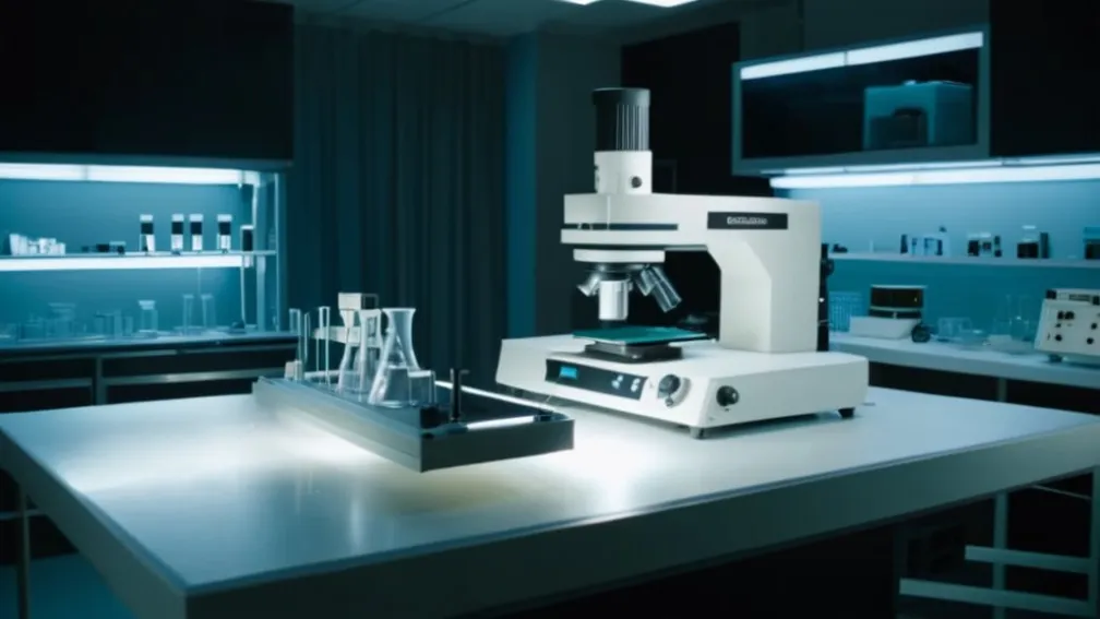 Израиль: Переданные останки не принадлежат заложникам из Газы