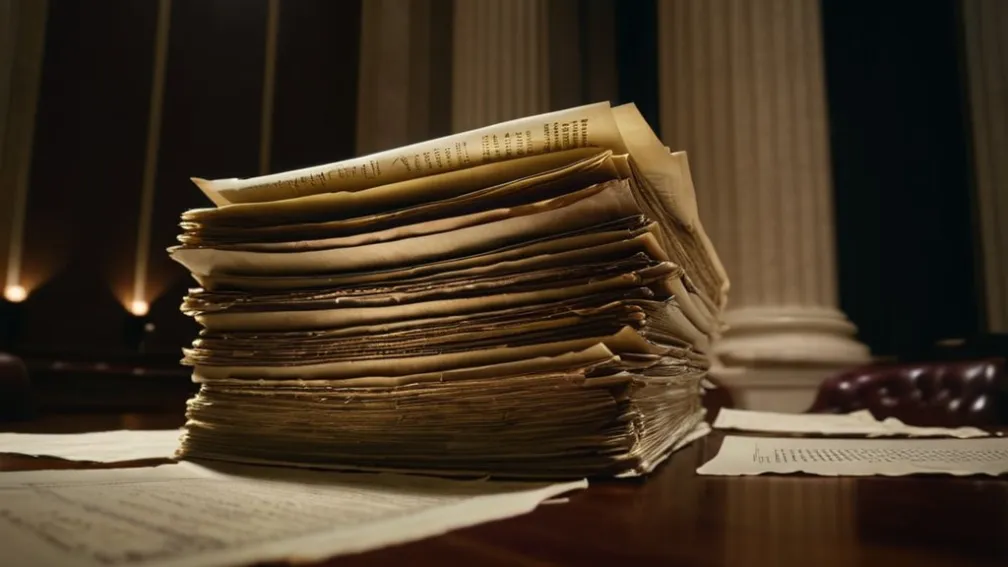 Бюджет соцобеспечения Франции: на грани компромисса в Национальной ассамблее