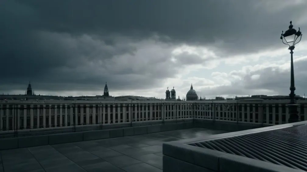 Южная Корея: Год спустя после попытки военного переворота сохраняются глубокие разногласия