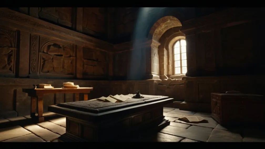 Увольнение Андрея Ермака: Распад союза в верхушке власти Украины