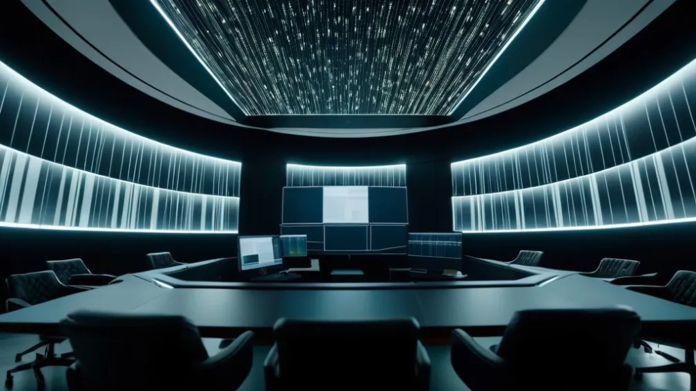 Общественные организации оспаривают использование дронов для слежки во время протестов во Франции