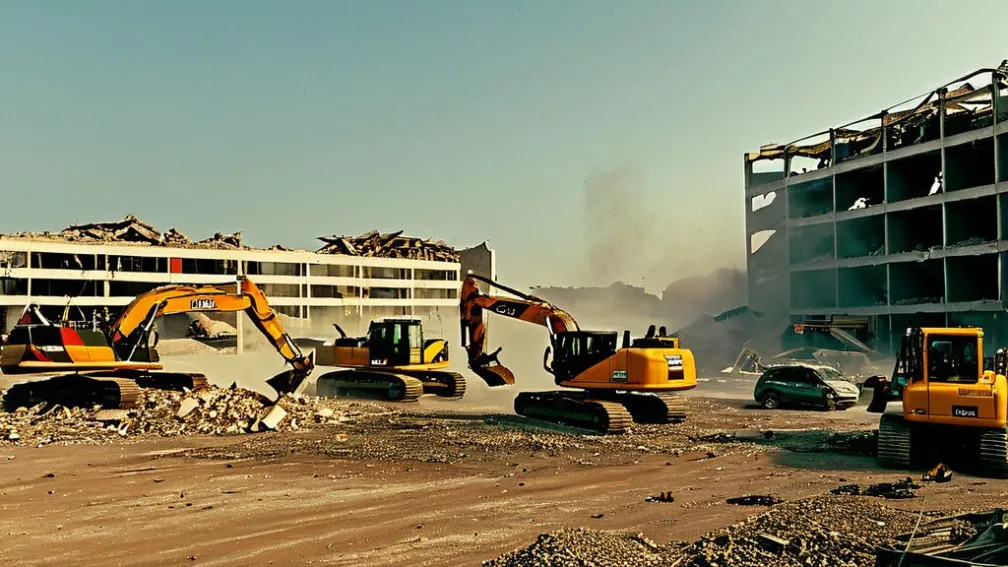 Мьянма: Хунта имитирует борьбу с кибермошенничеством для улучшения международного имиджа