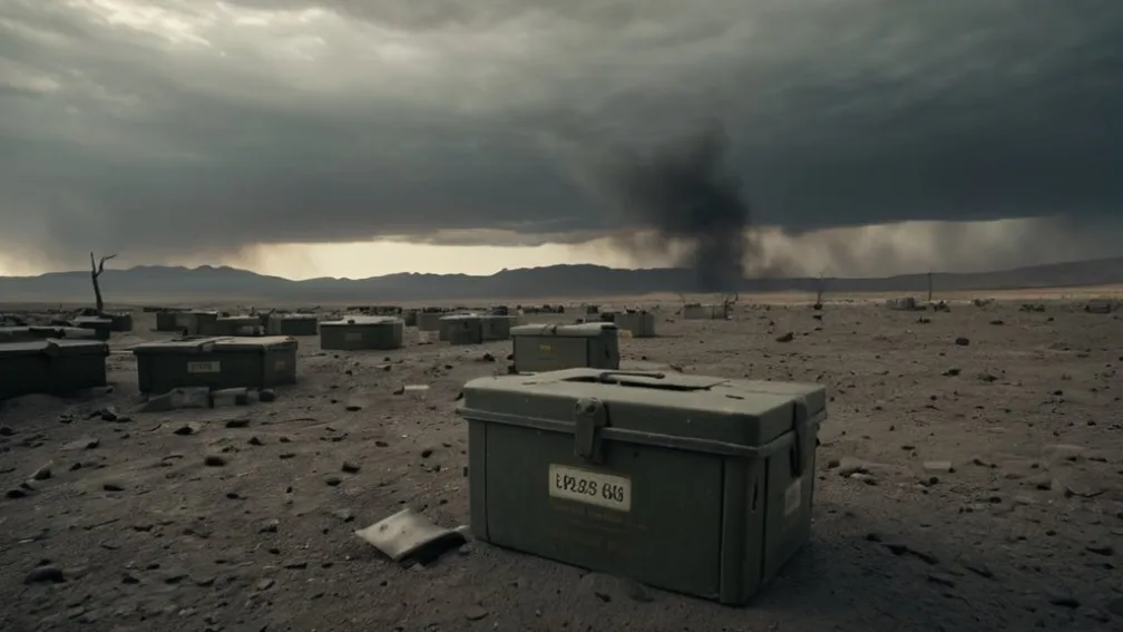 Сирия: Здравоохранение и беженцы страдают от резкого сокращения международного финансирования