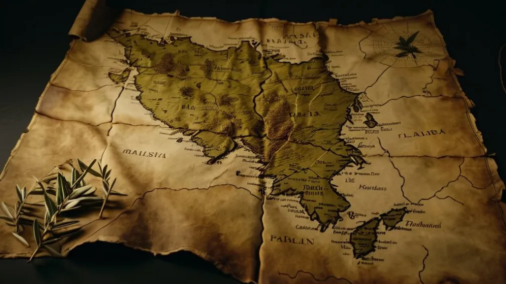 Доверие под вопросом: Европа и Украина сомневаются в американо-российских переговорах по миру