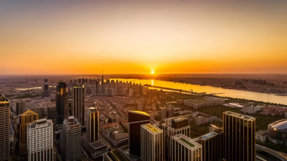 Президентиальная выборка в Португалии: социалист Антонио José Seguro вышел на первое место у противника экстремистской правой