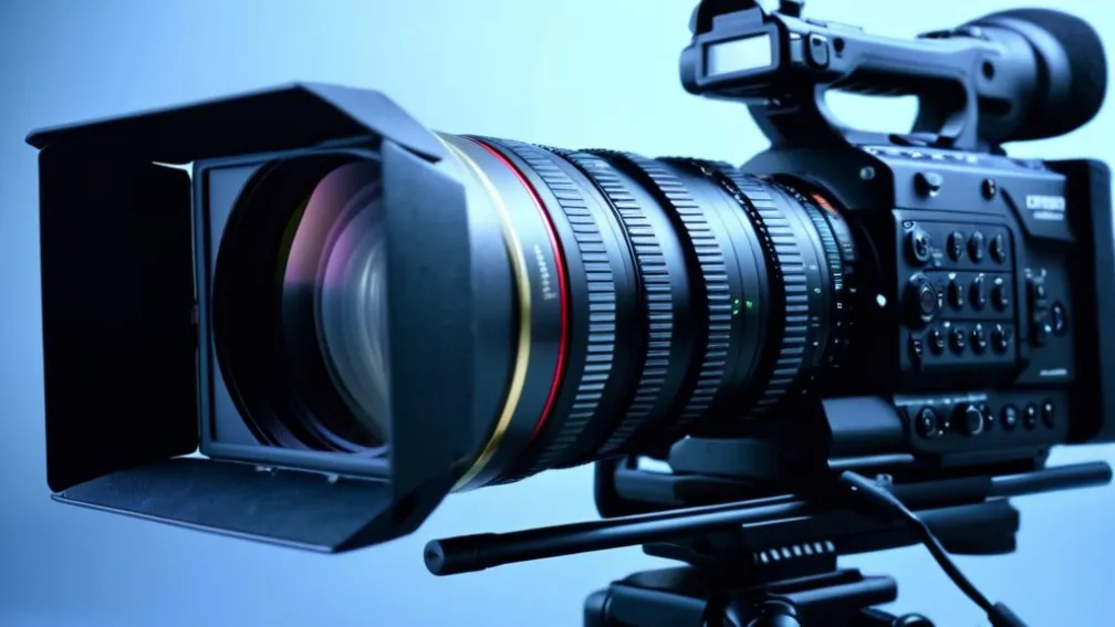 Служба мемориала: раскрытие роли половой принадлежности в воспоминаниях