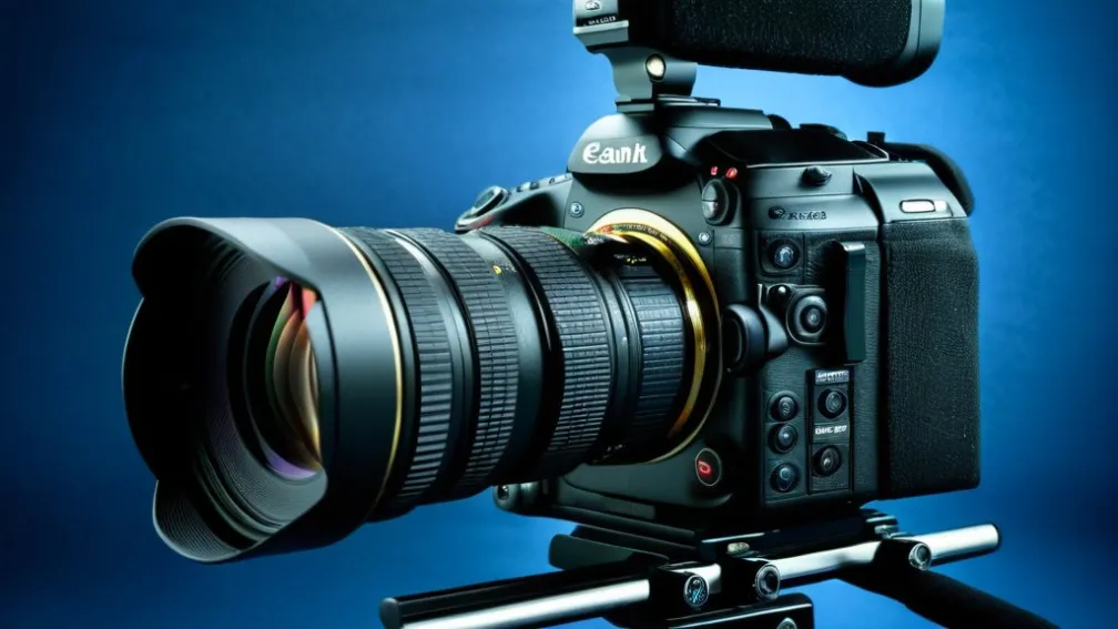 Новость на русском