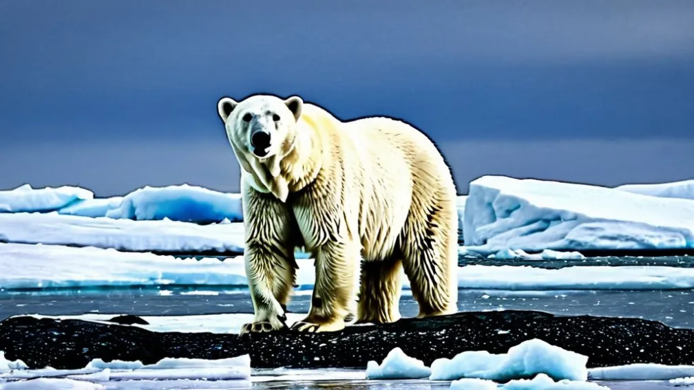 Изоляция Дональда Трампа, готовый к коммерческому уговору с Европой для контроля Гренландии