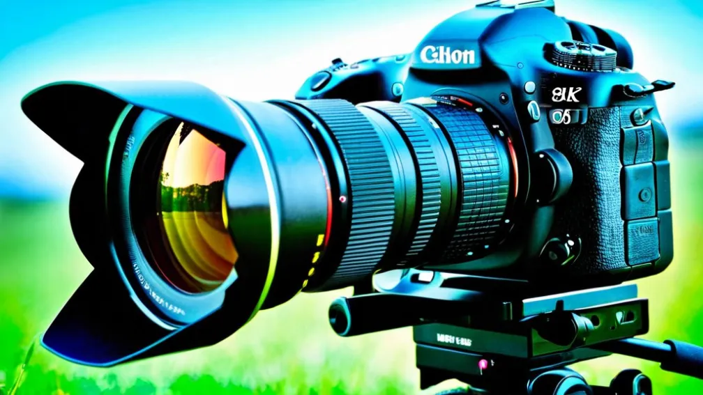 Протесты в Париже против помощи в смерти