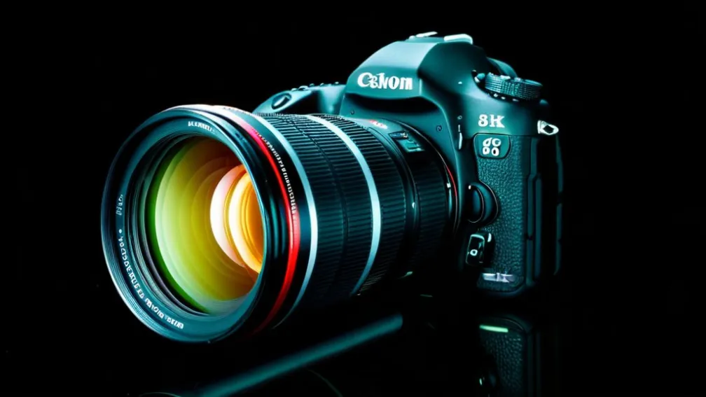 Оlivier Mantei: если паника заставит нас отказаться от искусства, мы ослабим культурное пространство